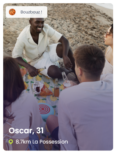Oscar-Renkont2